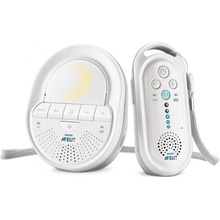 Philips Avent SCD506/00