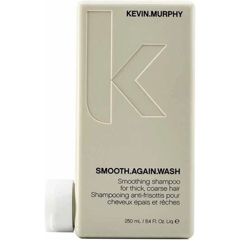 Kevin.Murphy Smooth.Again.Wash Shampoo Uhlazující šampon 250 ml