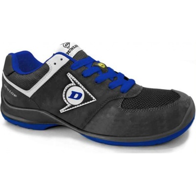 Dunlop FLYING SWORD PU-PU ESD S3 DL0201036