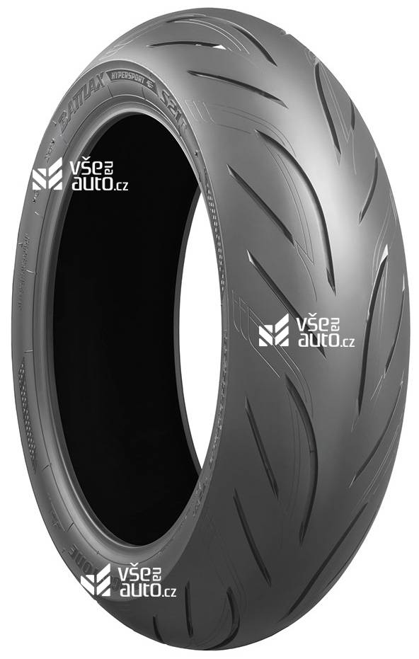 bridgestone s21 180 55 r17 73w - Heureka.cz