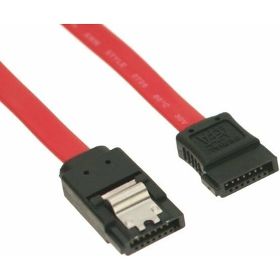 Supermicro SATA Set of 70/59/48/38cm CBL-0180L-01