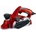 EINHELL RT-PL 82