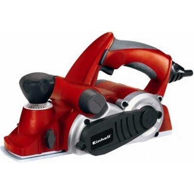 EINHELL RT-PL 82