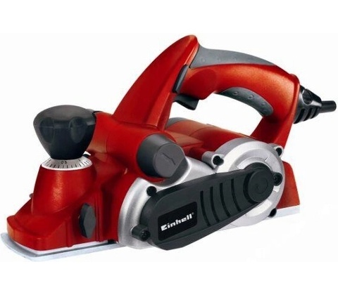 EINHELL RT-PL 82