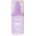 Notino Anti-Aging Serum with Retinol, Peptides, Ceramides, Squalane & Niacinamide серум против бръчки с ретинол 30ml