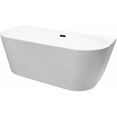 Balneo Viva 160x75 cm J0101030102-2