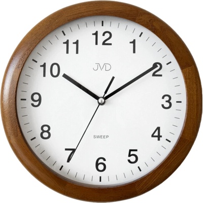 JVD NS19020.2