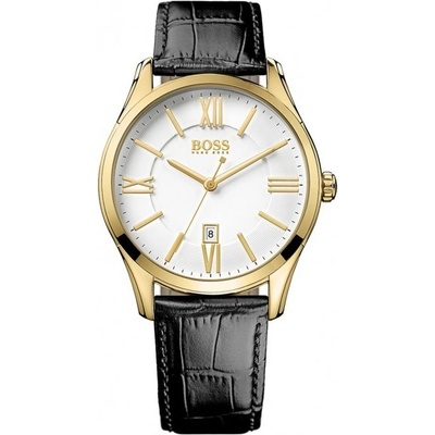 Hugo Boss 1513020