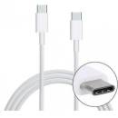 Samsung EP-DN970BWE