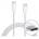 Samsung EP-DN970BWE