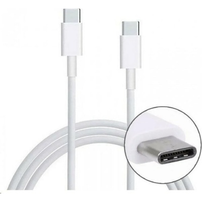 Samsung EP-DN970BWE