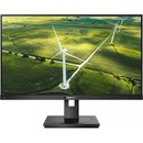 Philips 242B1G