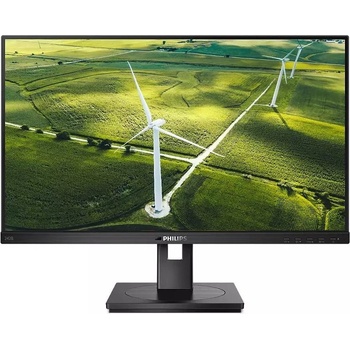 Philips 242B1G