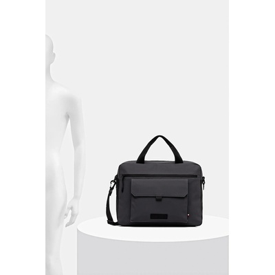 Tommy Hilfiger Чанта Tommy Hilfiger 39 x 30 x 11 cm (AM0AM13646)