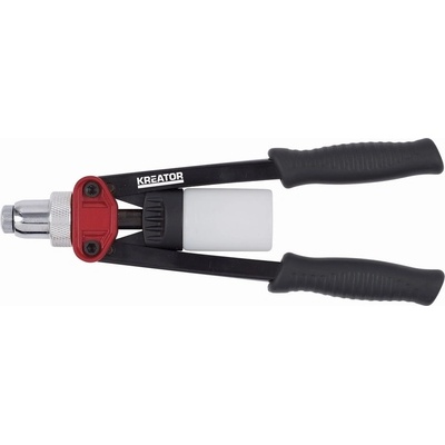 Kreator KRT617102