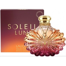 Lalique Soleil Lunar parfumovaná voda dámska 100 ml