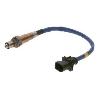 Lambda sonda BOSCH 0 281 004 229