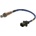 Lambda sonda BOSCH 0 281 004 229