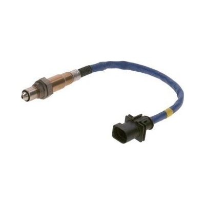 Lambda sonda BOSCH 0 281 004 229