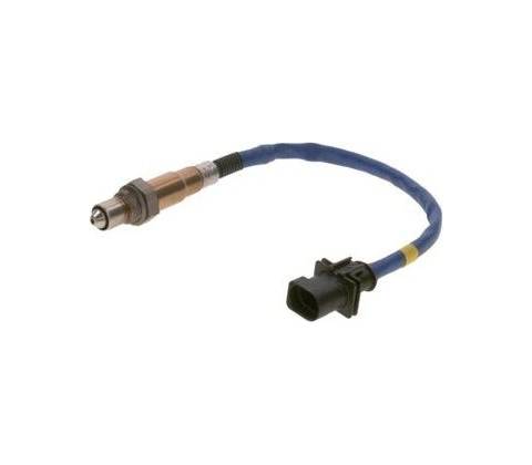 Lambda sonda BOSCH 0 281 004 229