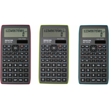Sencor 150