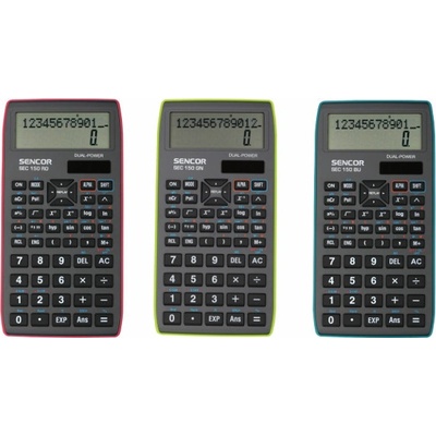 Sencor 150