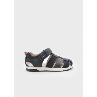 Mayoral 2543678092 Dressy sandals
