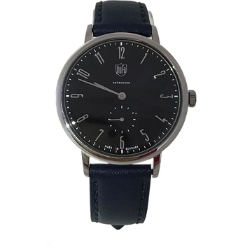 Мъжки Часовник Dufa DF-9001-01 (55053)