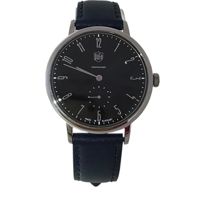 Мъжки Часовник Dufa DF-9001-01 (55053)