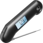 ThermoMaven F1 Turbo, черна (HT04-BLACK)