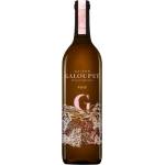 Galoupet Chateau Galoupet G de Galoupet - вино розе 750ml