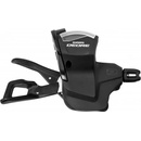 Shimano Deore M6000