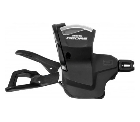 Shimano Deore M6000