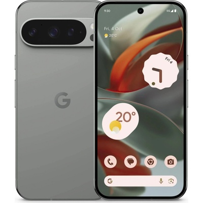 Google Pixel 9 Pro