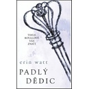 Padl ý dědic