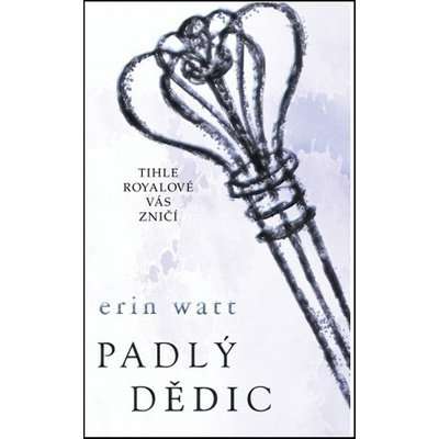 Padl ý dědic