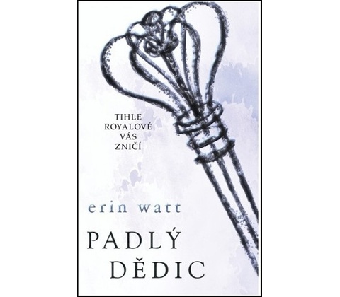 Padl ý dědic
