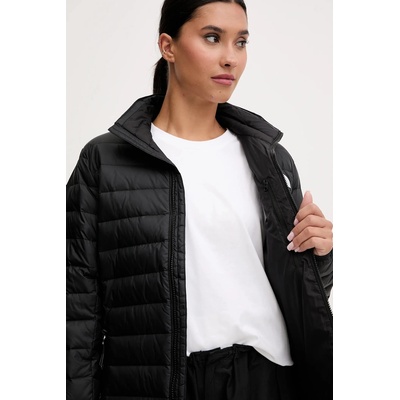 The North Face Пухено яке The North Face Classic Down (NF0A8D3FJK31)