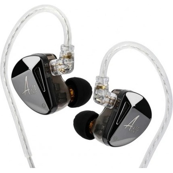 KZ AS10 PRO