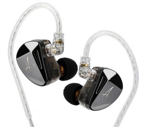 KZ AS10 PRO
