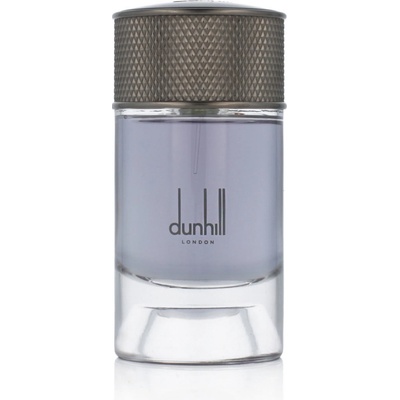 Dunhill Signature Collection Valensole Lavender parfumovaná voda pánska 100 ml