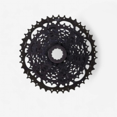 Rockrider H083