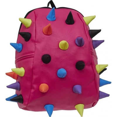 Samsonite AmericanKids раница Spiketus-Rex Half Pinkpinata