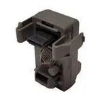 Ricoh Мрежова карта Ricoh Wi-FI 802.11 TYPE M57, IMC320F, P C375 (RICOH-LAN-M57) - megamag