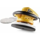 POWERPLUS POWX04960