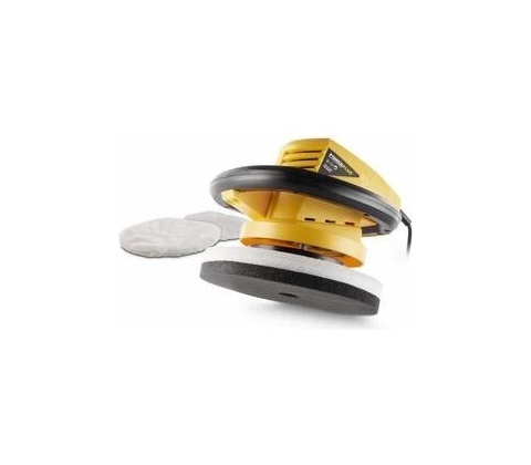 POWERPLUS POWX04960