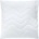 SCANquilt vankúš Classic 45x45
