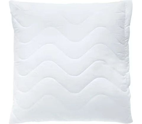 SCANquilt vankúš Classic 45x45
