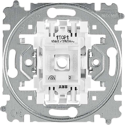 ABB 3559-A06345 – Zbozi.Blesk.cz