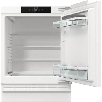 Gorenje RIU609FA1